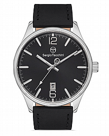 ���� �� SERGIO TACCHINI ST.1.10239-1