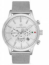 ���� �� SERGIO TACCHINI ST.1.10240-1