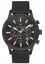 ���� �� SERGIO TACCHINI ST.1.10240-3