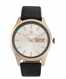 ���� �� SERGIO TACCHINI ST.1.10254-4