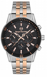 ���� �� SERGIO TACCHINI ST.1.10258-5