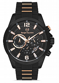 ���� �� SERGIO TACCHINI ST.1.10259-1