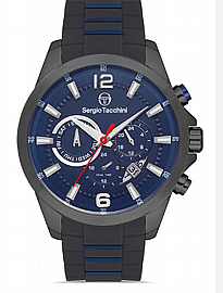 ���� �� SERGIO TACCHINI ST.1.10259-4