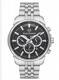 ���� �� SERGIO TACCHINI ST.1.10262-1