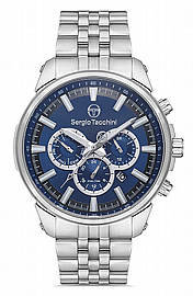 ���� �� SERGIO TACCHINI ST.1.10262-2