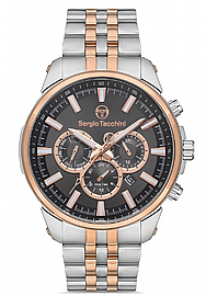 ���� �� SERGIO TACCHINI ST.1.10262-5