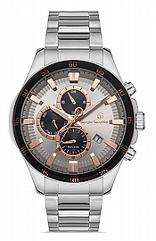 ���� �� SERGIO TACCHINI ST.1.10272-2