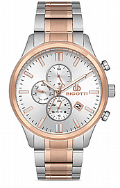 ���� �� SERGIO TACCHINI ST.1.10272-5