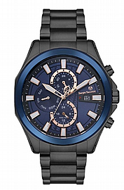 ���� �� ������� BIGOTTI ST.1.10275-3