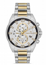 ���� �� ������� BIGOTTI ST.1.10275-4