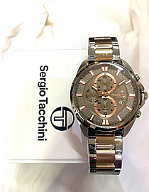 ���� �� ������� BIGOTTI ST.1.10275-3