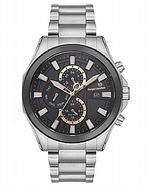 ���� �� ������� BIGOTTI ST.1.10277-4