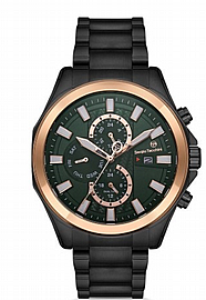 ���� �� ������� BIGOTTI ST.1.10277-5