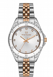���� �� ������� BIGOTTI ST.1.10279-5