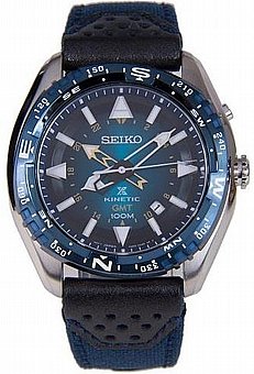 ���� �� ������� Seiko SUN059P1