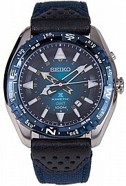 ���� �� ������� Seiko SUN059P1