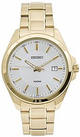 ���� �� ������� Seiko SUR064P1