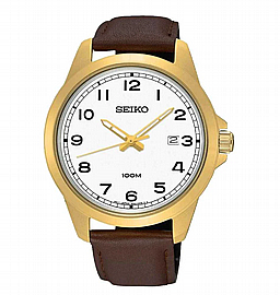 ���� �� ���� SEIKO SUR160P1