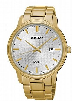 ���� �� ������� Seiko SUR198P1