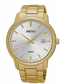 ���� �� ������� Seiko SUR198P1