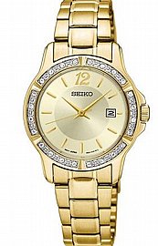 ���� �� ������� Seiko SUR714P1