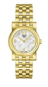 ���� �� ������� Tissot T030.009.33.117.01