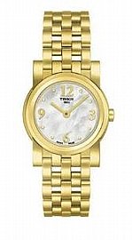 ���� �� ������� Tissot T030.009.33.117.01