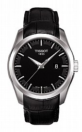 ���� �� ������� Tissot T035.410.16.051.00