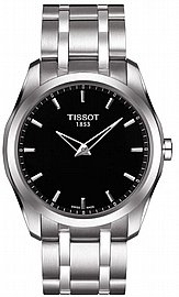 ���� �� ������� Tissot T035.446.11.051.00 