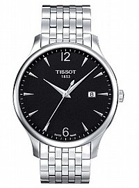 ���� �� ������� Tissot T063.610.11.057.00 ����