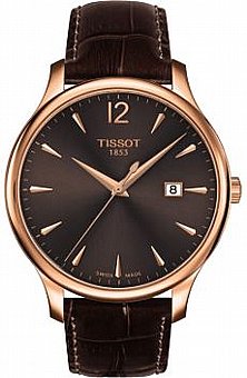���� �� ������� Tissot T063.610.36.297.00