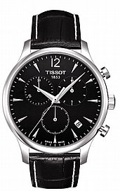 ���� �� ������� Tissot T063.617.16.057.00