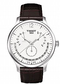 ���� �� ������� Tissot T063.637.16.037.00