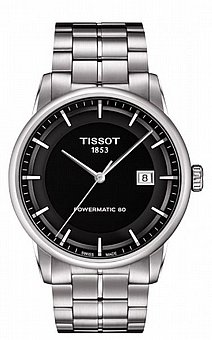 ���� �� ������� Tissot T035.410.11.051.00