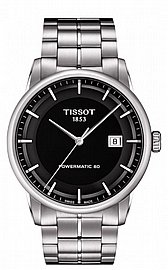 ���� �� ������� Tissot T035.410.11.051.00