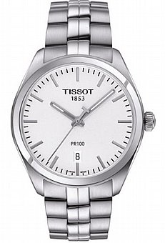 ���� �� ������� ����� Tissot T101.410.11.031.00 ����
