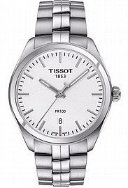 ���� �� ������� ����� Tissot T101.410.11.031.00 ����