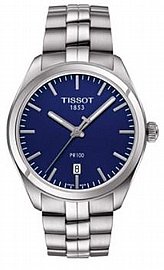 ���� �� ������� ����� Tissot T101.410.11.041.00 ����