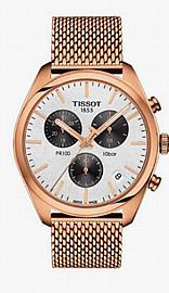 ���� �� TISSOT T101.417.33.031.01