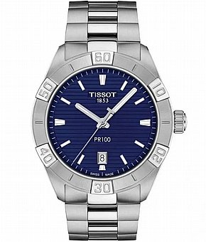 ���� �� ������� ����� Tissot T101.610.11.041.00 ����