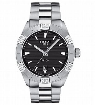 ���� �� ������� ����� Tissot T101.610.11.051.00 ����