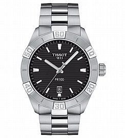 ���� �� ������� ����� Tissot T101.610.11.051.00 ����
