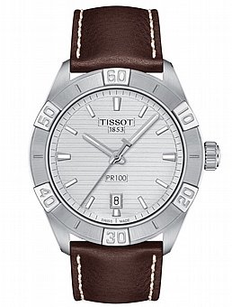 ���� �� ������� ����� Tissot T101.610.16.031.00