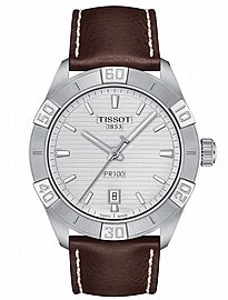 ���� �� ������� ����� Tissot T101.610.16.031.00