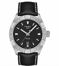 ���� �� ������� ����� Tissot T101.610.16.051.00 ����