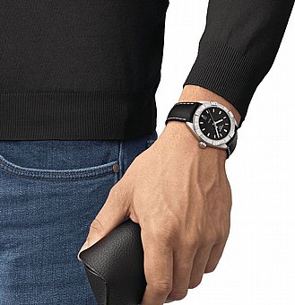 ���� �� ������� ����� Tissot T101.610.16.051.00 ����