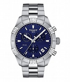  ���� �� ������� ����� Tissot T101.617.11.041.00 ����