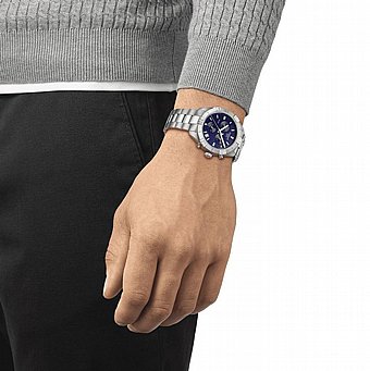  ���� �� ������� ����� Tissot T101.617.11.041.00 ����