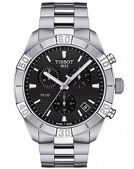 ���� �� ������� ����� Tissot T101.617.11.051.00 ����
