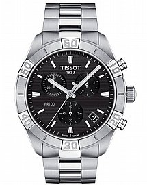 ���� �� ������� ����� Tissot T101.617.11.051.00 ����